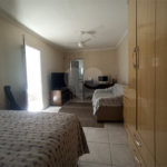 Casa à venda com 3 quartos, sendo 2 suítes, em Parada Inglesa, São Paulo, SP
