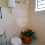 Casa à venda com 3 quartos, sendo 1 suíte, em Vila Cleto, Itu, SP