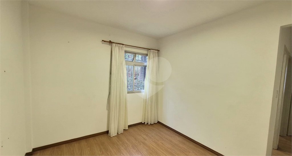 Apartamento à venda com 2 quartos em Jardim Adhemar de Barros, São Paulo, SP