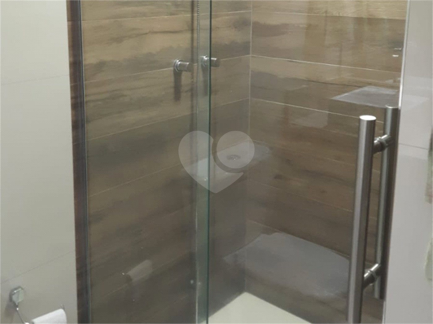 Apartamento à venda com 3 quartos, sendo 1 suíte, em Santana, São Paulo, SP