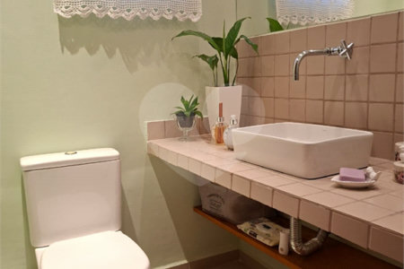 Casa à venda com 3 quartos no Centro, Mogi das Cruzes, SP
