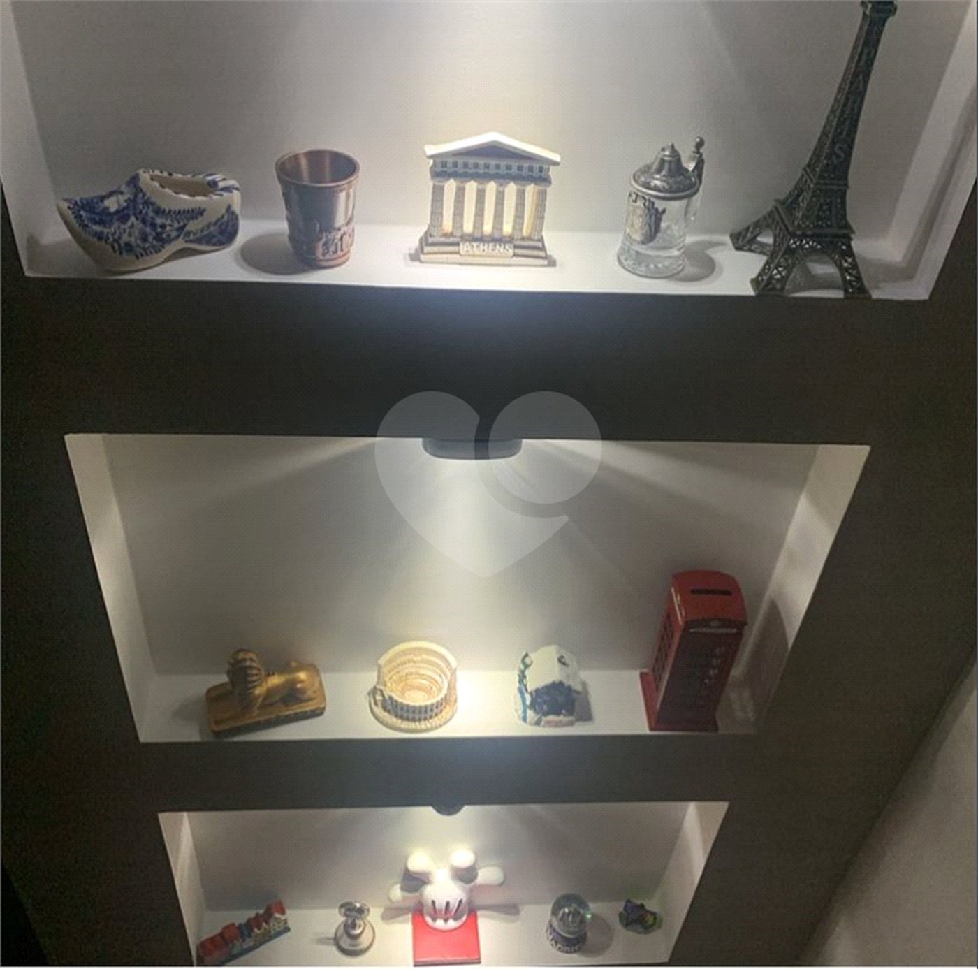 Apartamento à venda com 2 quartos, sendo 1 suíte, em Vila Guilherme, São Paulo, SP
