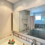 Apartamento à venda com 2 suítes em Brooklin Paulista, São Paulo, SP