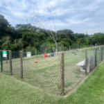 Casa à venda com 3 quartos, sendo 1 suíte, no condomínio Villagio_ipanema 1, Sorocaba - SP
