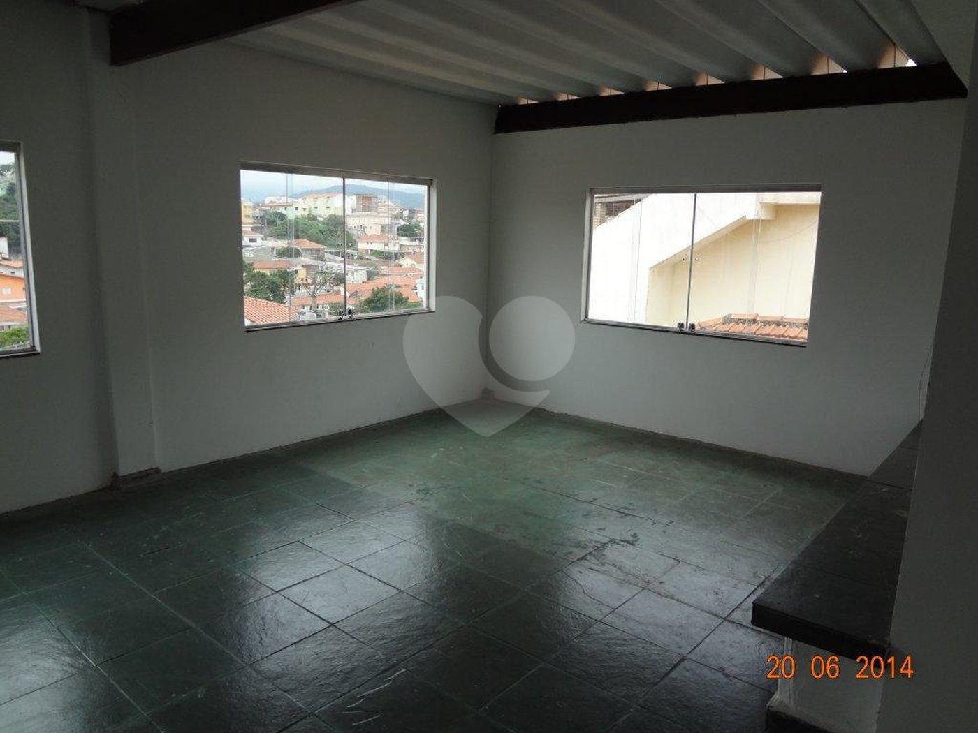 Sobrado à venda com 10 quartos em Vila Mazzei, São Paulo, SP