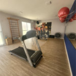 Apartamento à venda com 2 quartos em Vila Colorado, Suzano, SP