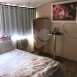Triplex à venda com 4 quartos, sendo 1 suíte, em Campo Grande, Rio de Janeiro, RJ