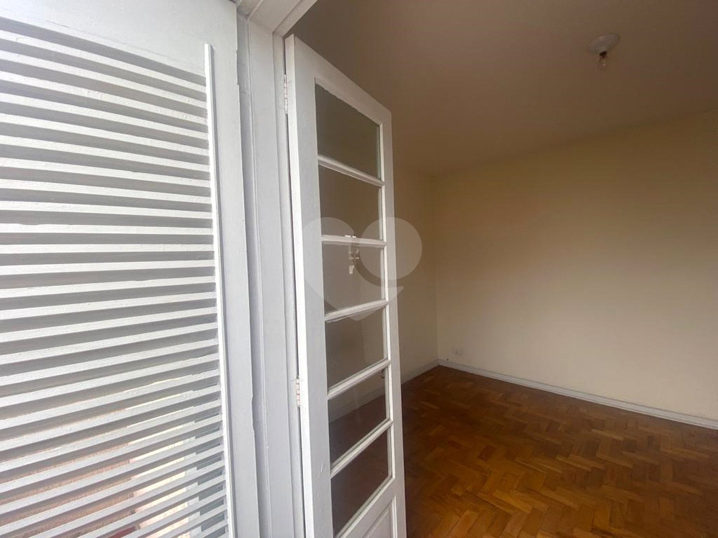 Casa de Vila à venda com 2 quartos em Tucuruvi, São Paulo, SP