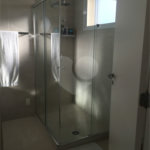 Apartamento à venda com 4 suítes em Vila Gertrudes, São Paulo, SP
