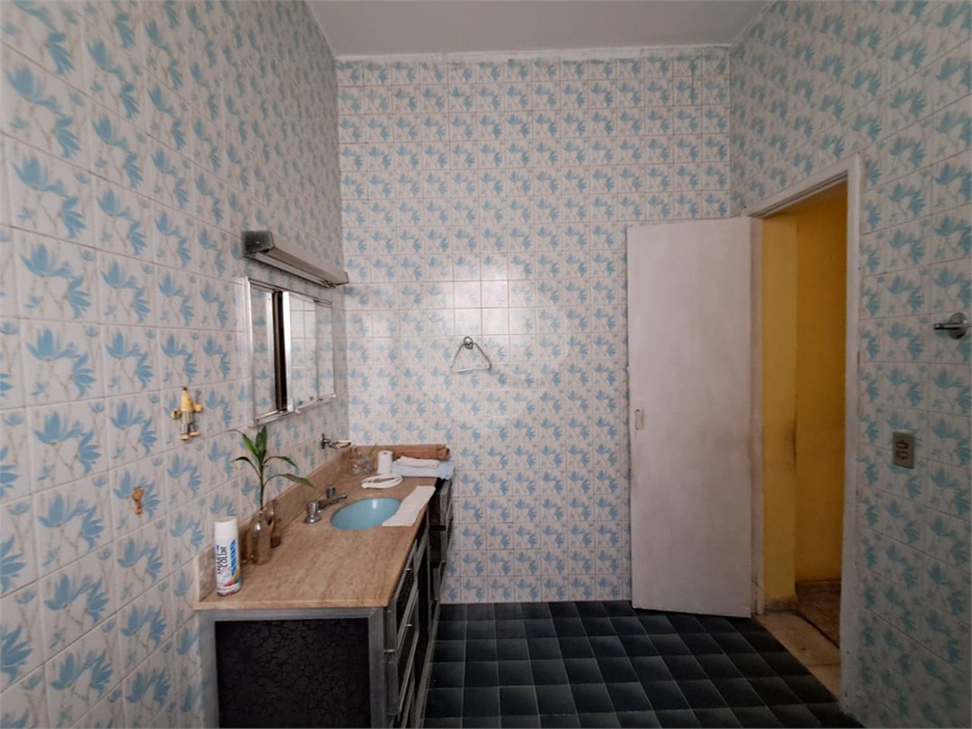 Casa à venda com 5 quartos em São Cristóvão, Rio de Janeiro, RJ