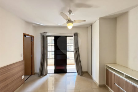 Kitnet à venda com 1 quarto em Nova Aliança, Ribeirão Preto, SP