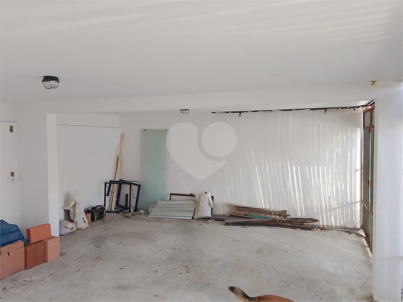 Casa à venda com 4 quartos, sendo 1 suíte, em Bosque dos Eucaliptos, São José dos Campos, SP