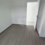 Apartamento à venda com 3 suítes em Parque Campolim, Sorocaba, SP