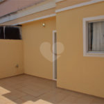 Apartamento à venda com 1 suíte em Parque Residencial Presidente Médici, Itu, SP