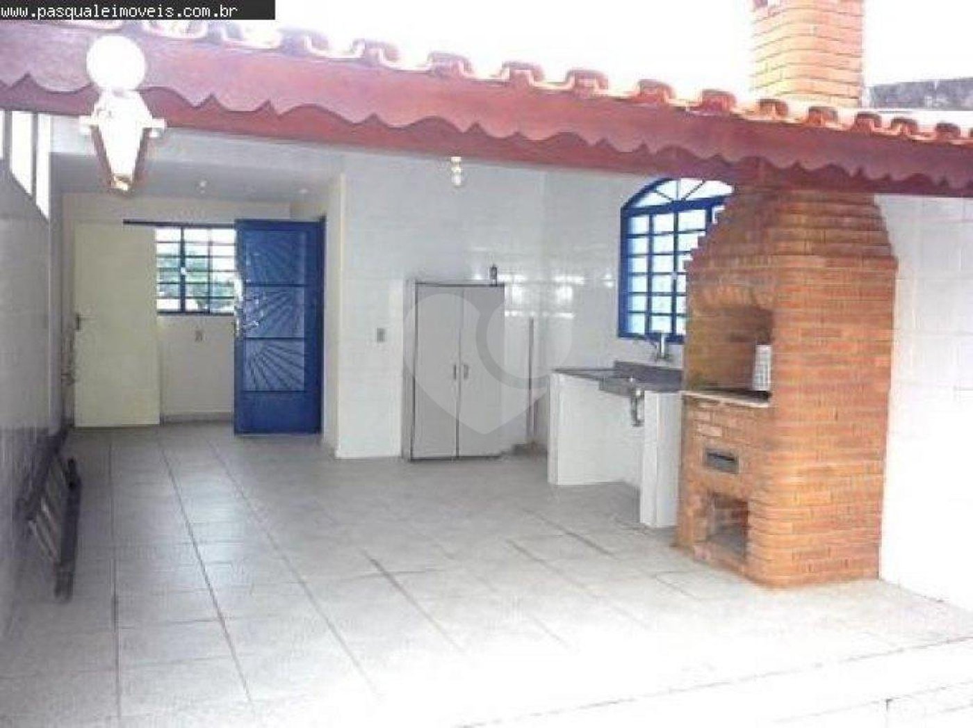 Prédio à venda com 3 quartos em Santana, São Paulo, SP