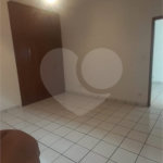 Casa à venda com 3 quartos, sendo 1 suíte, em Vila Gustavo, São Paulo, SP