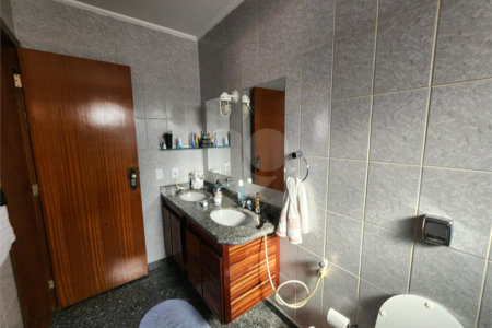 Duplex para alugar com 4 quartos, sendo 2 suítes, em Jardim São Paulo(zona Norte), São Paulo, SP