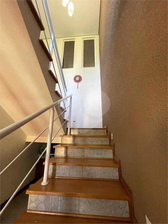 Casa à venda com 4 quartos, sendo 3 suítes, em Cidade Satélite, Atibaia, SP