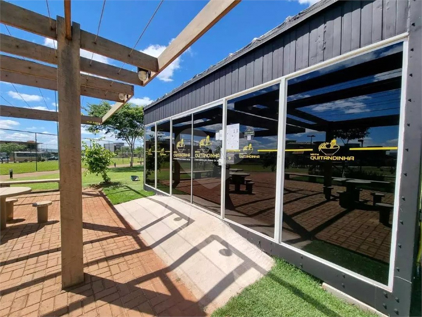 Casa à venda com 4 suítes no condomínio Terras de Florença, Ribeirão Preto - SP