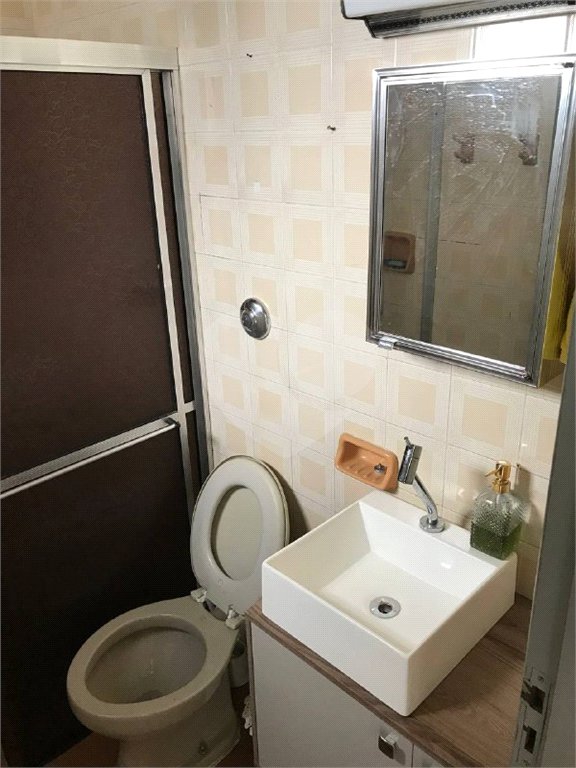 Casa à venda com 3 quartos no Centro, Itu, SP