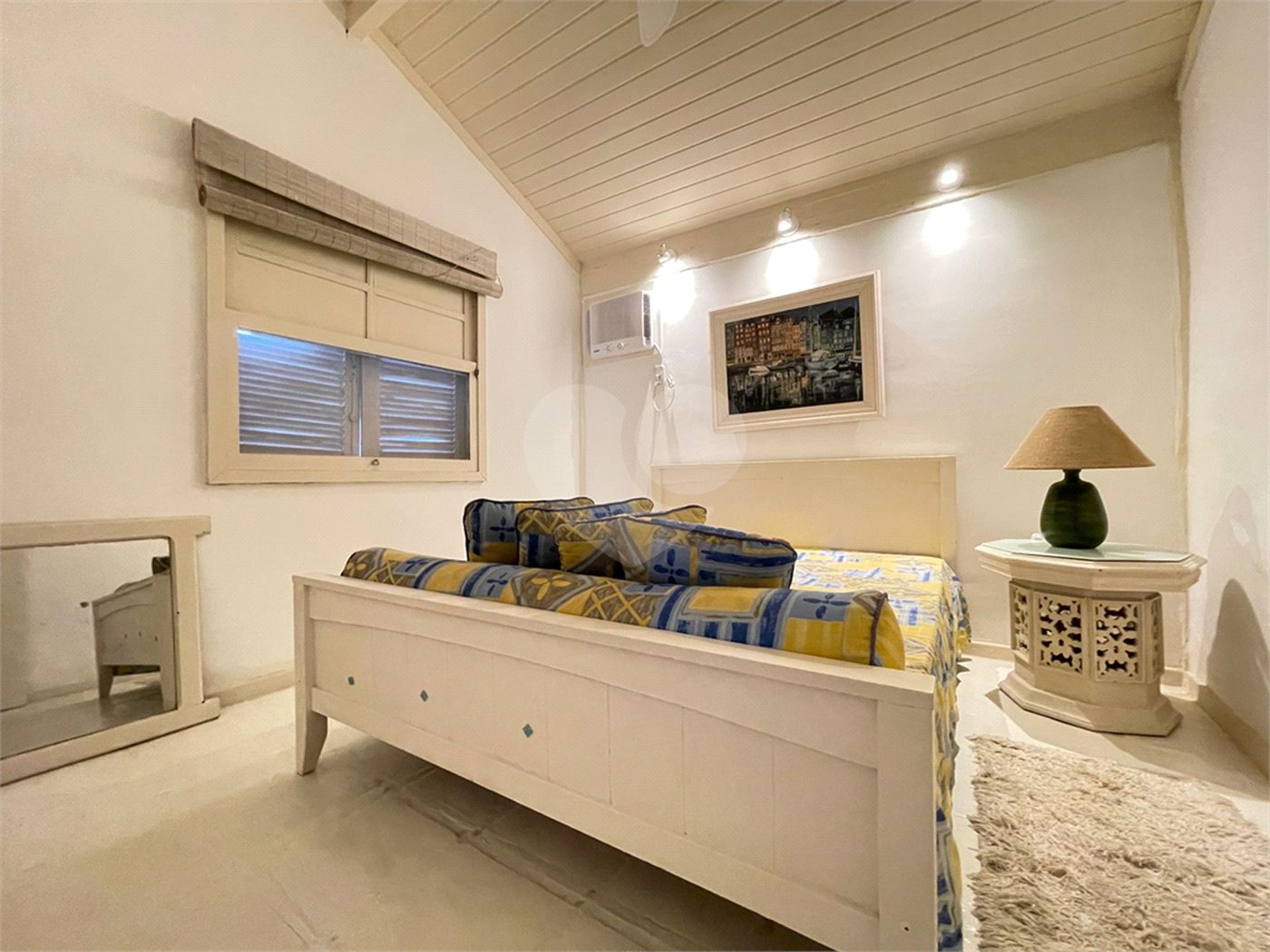 Casa em condomínio à venda ou para alugar com 3 quartos, sendo 1 suíte,  em Geribá, Armação dos Búzios, RJ