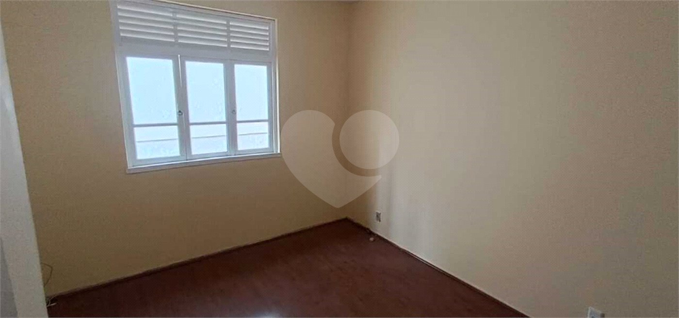 Apartamento à venda com 3 quartos em Andaraí, Rio de Janeiro, RJ