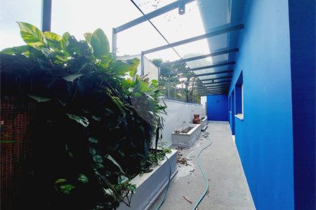 Casa à venda com 3 suítes em Lapa, São Paulo, SP