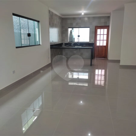 Casa à venda com 3 quartos, sendo 1 suíte,  em Loteamento Parque Residencial Serras de Atibaia II, Atibaia, SP