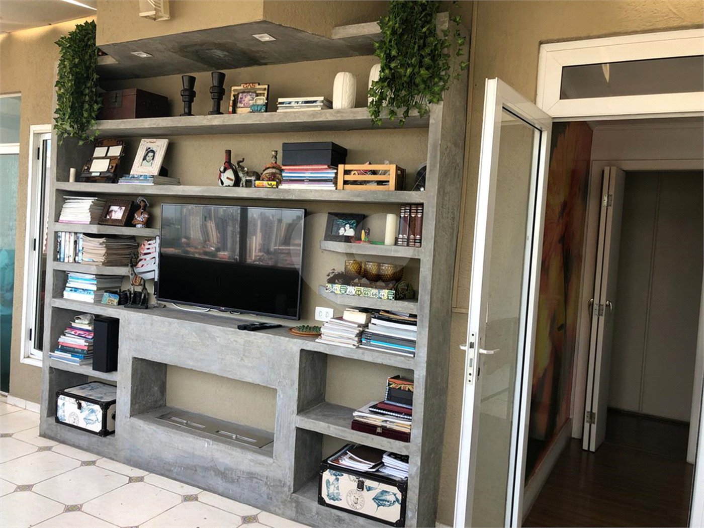 Duplex à venda com 2 quartos, sendo 1 suíte, em Imirim, São Paulo, SP