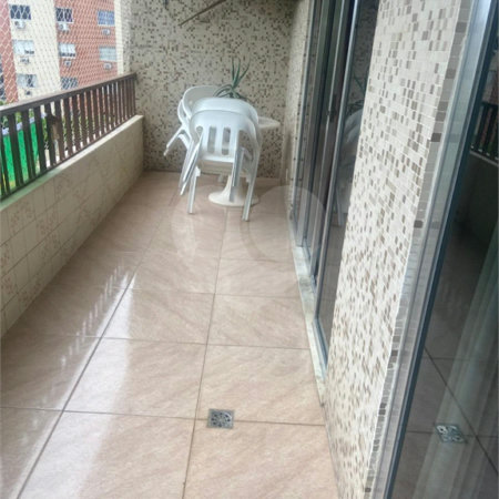 Apartamento à venda com 3 quartos, sendo 1 suíte,  em Tijuca, Rio de Janeiro, RJ