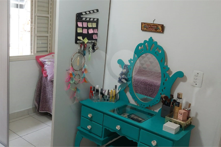 Casa à venda com 3 quartos, sendo 1 suíte,  em Mandaqui, São Paulo, SP