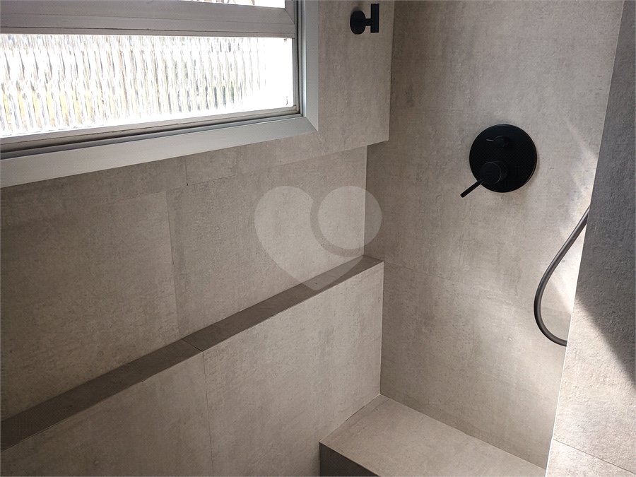 Apartamento para alugar com 3 quartos, sendo 1 suíte, em Vila Leopoldina, São Paulo, SP