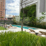 Apartamento à venda com 2 suítes em Vila Mariana, São Paulo, SP
