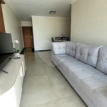 Apartamento à venda com 3 quartos em Vila Aurora (zona Norte), São Paulo, SP