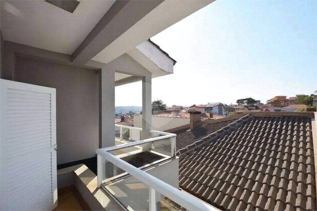 Casa à venda com 4 suítes em Independência, São Bernardo do Campo, SP