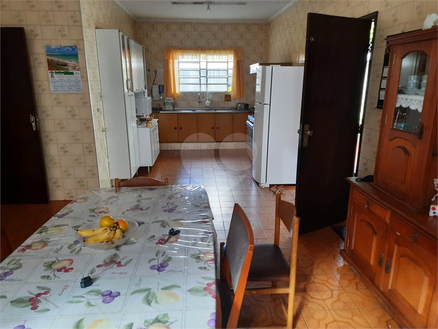 Casa à venda com 4 quartos, sendo 1 suíte, em Jardim Trussardi, São Paulo, SP