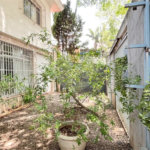 Sobrado à venda com 4 quartos, sendo 1 suíte, em Brooklin, São Paulo, SP