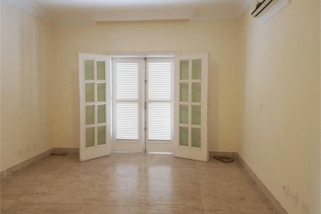 Casa à venda com 4 suítes no condomínio Vilaretto, São Paulo - SP
