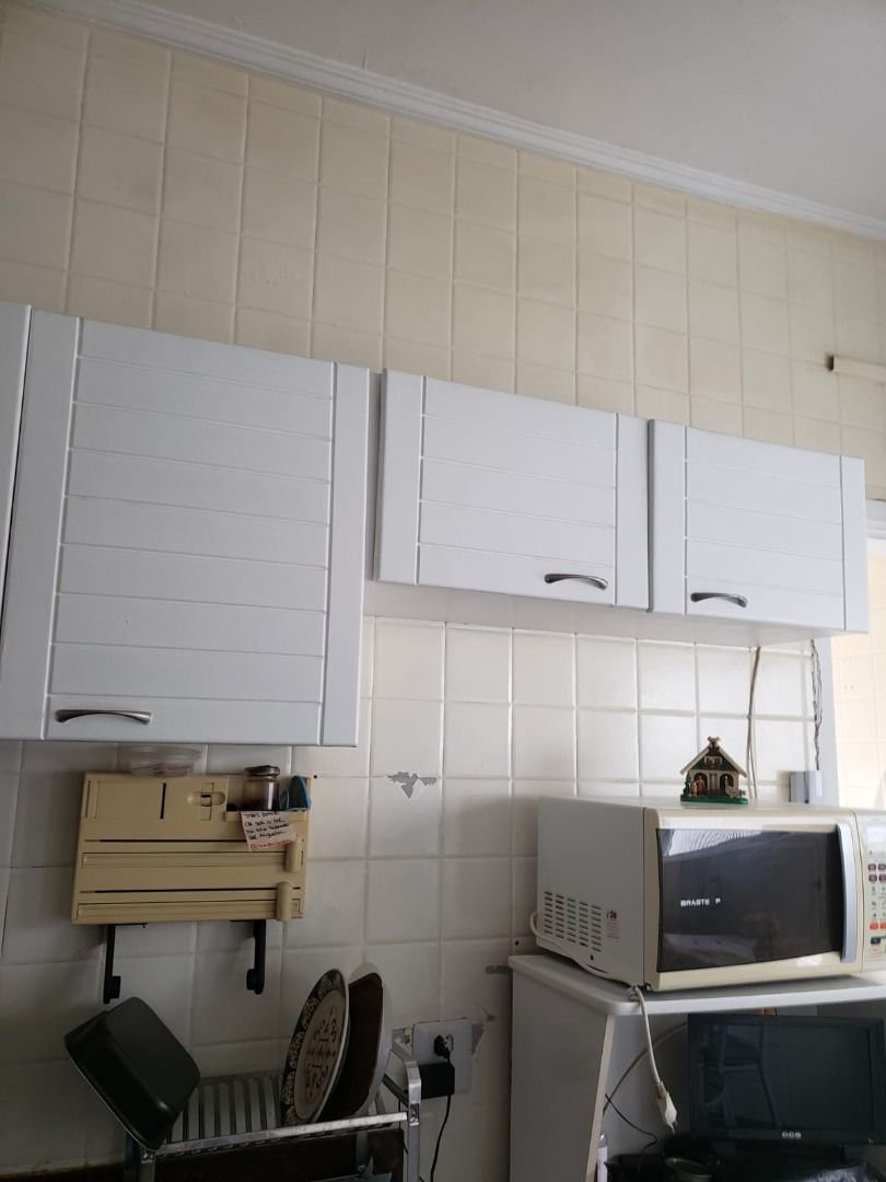 Apartamento à venda, 142 m² por R$ 1.100.000,00 - Boqueirão - Santos/SP