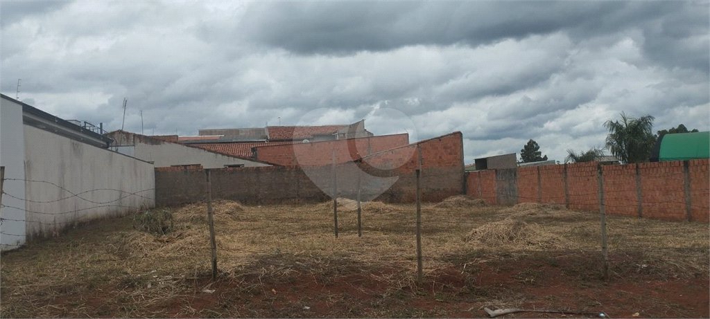 Terreno à venda em Parque Atenas do Sul, Itapetininga, SP