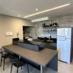 Apartamento à venda com 1 quarto em Morada do Ouro, Cuiabá, MT