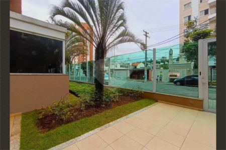 Apartamento à venda com 3 quartos, sendo 1 suíte, em Vila Ipojuca, São Paulo, SP