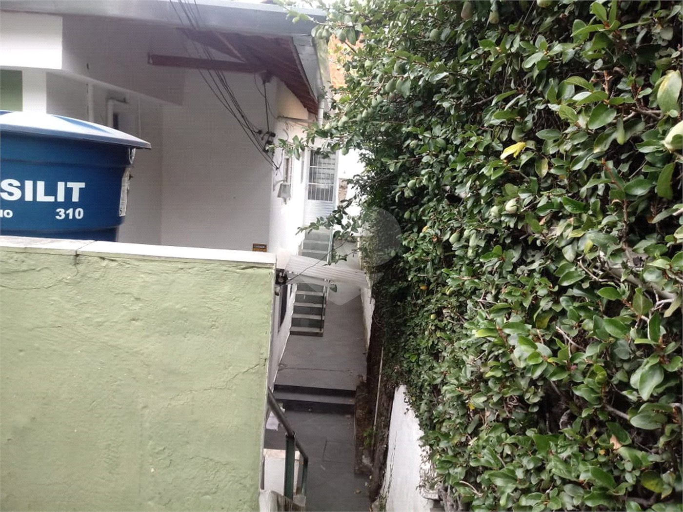 Terreno à venda em Mandaqui, São Paulo, SP