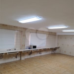 Casa para alugar com 2 quartos, sendo 1 suíte,  em Jabaquara, São Paulo, SP