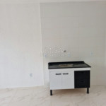 Casa à venda com 1 quarto em Jardim Residencial dos Reis, Sorocaba, SP
