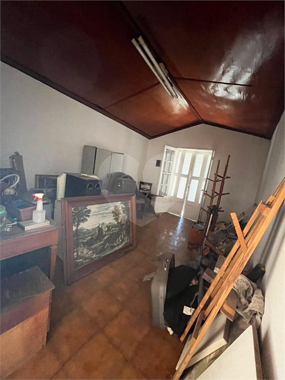Casa à venda com 3 quartos em Freguesia do Ó, São Paulo, SP