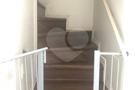 Apartamento para alugar com 1 suíte em Vila Olímpia, São Paulo, SP