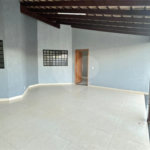 Casa à venda com 3 quartos, sendo 1 suíte,  em Ipê, Três Lagoas, MS