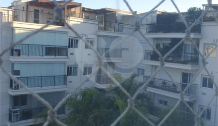 Cobertura à venda com 2 quartos, sendo 1 suíte,  em Vila Guarani (z Sul), São Paulo, SP