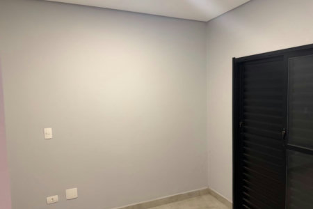 Casa com 2 dormitórios à venda, 116 m² por R$ 650.000,00 - Marapé - Santos/SP